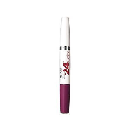 Superstay 24H Lipstick